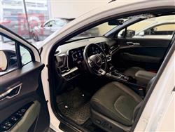 کیا سپۆرتاج